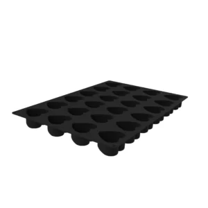70.487.20.0098 SQ086 HEART NUDO scaled 1.webp