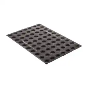 70.536.20.0098 AIRPLUS 36 ROUND EXTRA.jpg