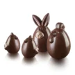 70.601.99.0065_LUCKY_BUNNY_EXTRA_3-2.webp