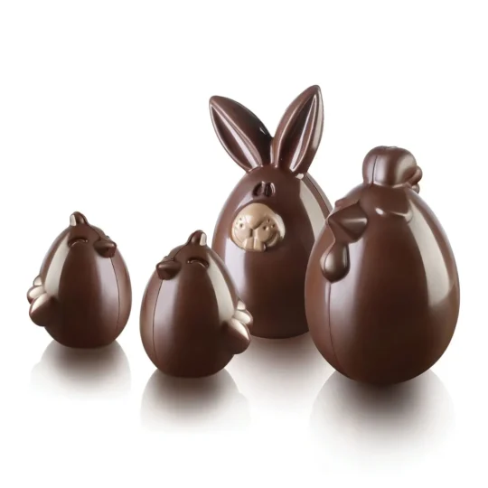 70.601.99.0065_LUCKY_BUNNY_EXTRA_3-2.webp 70.601.99.0065_LUCKY_BUNNY_EXTRA_3-2.webp