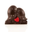 70.608.99.0065_LOVING_BIRDS_EXTRA_1-scaled-1.webp