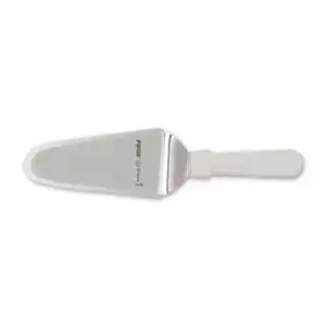 Pirge71180-06 Pizza Küreği 20 Cm Beyaz