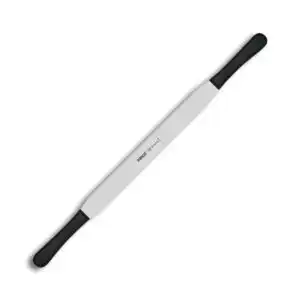 Pirge 71214 Çikolata Kazıma Bıçağı 30 Cm
