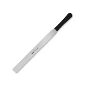 Pirge 71218 Palet Bıçağı Küt Uç 35 Cm