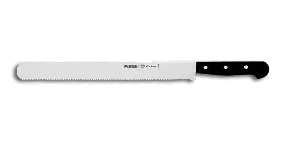 71474-T-Pasta-Bicagi-Disli-Genis-30-cm-36-x-300-5.png 71474-T-Pasta-Bicagi-Disli-Genis-30-cm-36-x-300-5.png