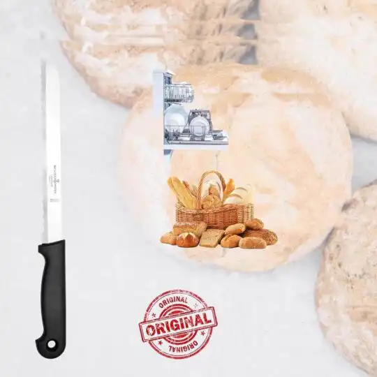 71CHOtd56OL._AC_SL1500_-kopya-2.jpg 71CHOtd56OL._AC_SL1500_-kopya-2.jpg
