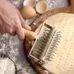 71OfjfkgJQL._AC_SL1001_-2.jpg