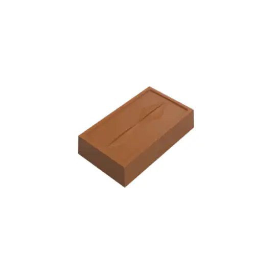 75e7c45f-9ec9-4eb6-a76a-65548b12dff6-2.png