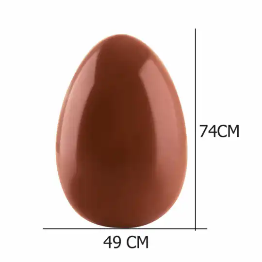 75x50-2.png