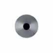 801-114x130-1-2.png