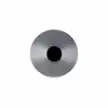 802-114x130-1-2.png