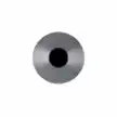 803-114x130-1-2.png