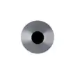 804-1-2.png