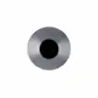 805-114x130-1-2.png