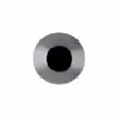 806-114x130-1-2.png