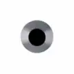 808-114x130-1-2.png