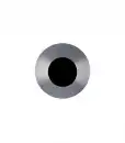 808 114x130 1 2.png
