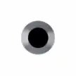 809-114x130-1-2.png