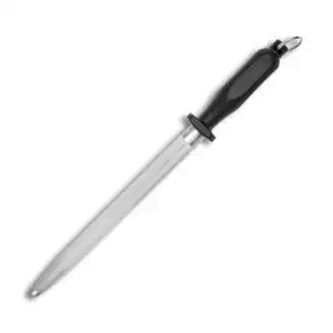 Pirge 81071 Masat 25 Cm No:10