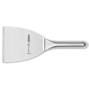 Pirge 81113 Spatula No:3 Paslanmaz Sap 12Cm