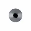 821-114x130-1-2.png