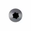 823-114x130-1-5.png