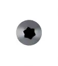 823 114x130 2 2.png