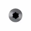 824-114x130-1-2.png