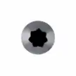 825-114x130-1-2.png