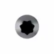 826-114x130-1-2.png
