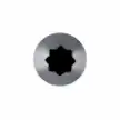 827-114x130-1-2.png