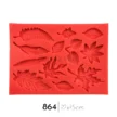 864.webp