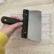 91wNLFBO2fL._AC_SL1500_.jpg