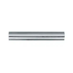 Canolye Kalıbı Metal Huni Tip Sam 924