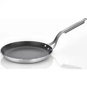 Lazetti Krep Ve Omlet Tavası 28 Cm