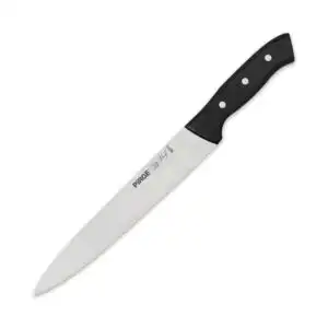 Pirge 36313 Meyve Dilimleme Bıçağı 20 Cm Kırmızı