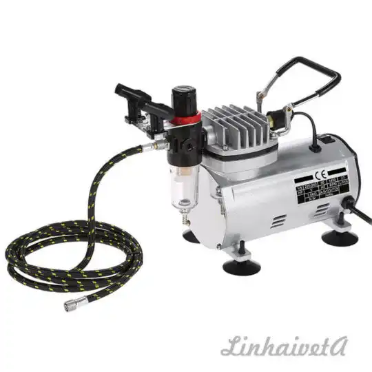 AC-18-3-Airbrush-Kit-Air-Compressor-Dual-Action-Hobby-Spuitpistool-Air-Brush-Set-Tattoo-Nail-2.jpg