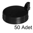 Adet-Pasta-Mendili-Plastik-Pasta-Mendili-Adet-Pasta-Mendili-Siyah-Yuvarlak2.webp