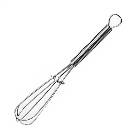 Adsiz-tasarim-1-2.png