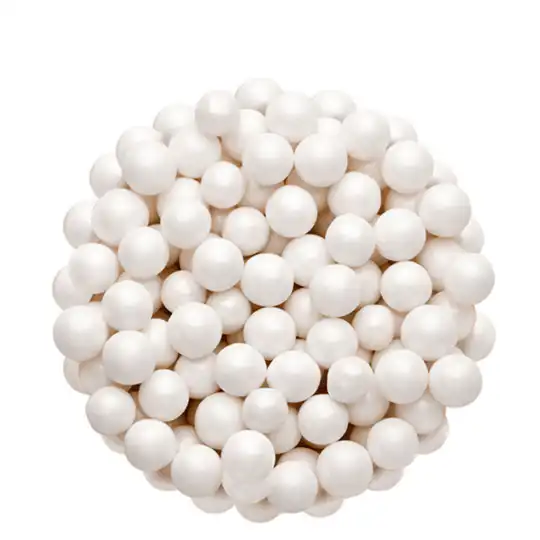 Adsiz-tasarim-2023-09-15T091202.112-2.png
