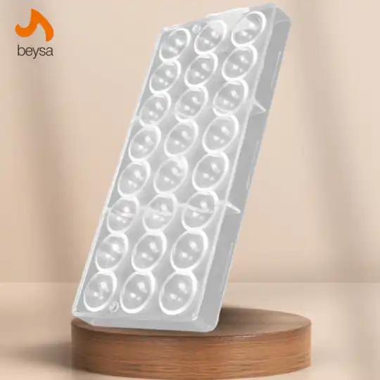 Adsiz-tasarim-24-2.png Adsiz-tasarim-24-2.png