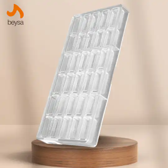 Adsiz-tasarim-26-2.png Adsiz-tasarim-26-2.png