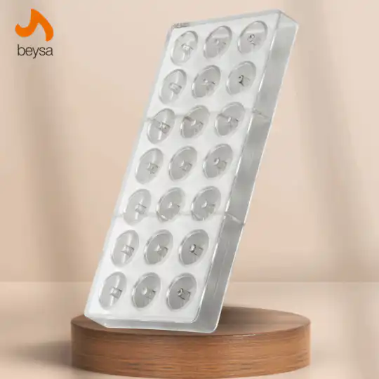 Adsiz-tasarim-66-2.png