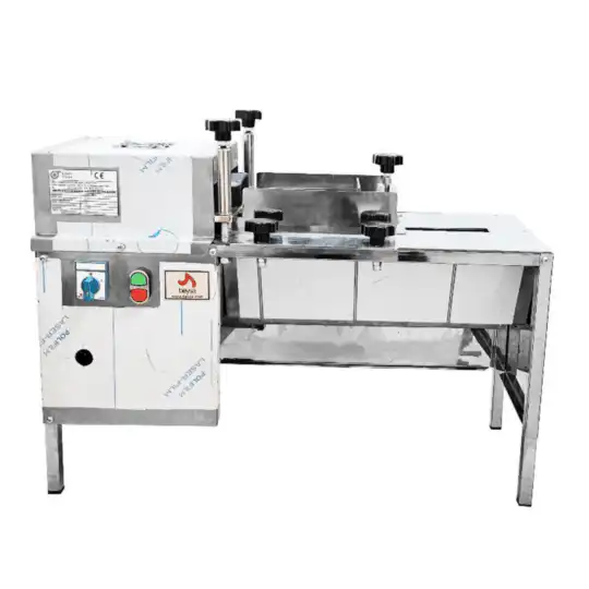 Adsiz-tasarim_20241111_112149_0000-1.png