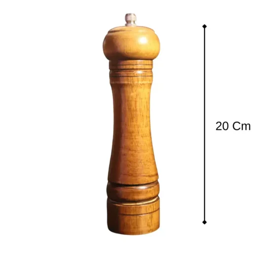 Ahsap-Tuz-Ve-Baharat-Ogutucu-Degirmen-Kucuk-20-CM-2.webp