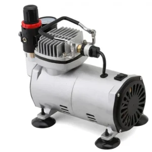 Airbrush Kompresör KY0608
