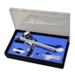 Airbrush Tabancası HD-470