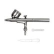 Airbrush Tabancası HD-470 2