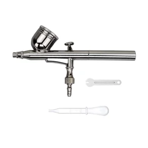 Airbrush Tabancası HD 470