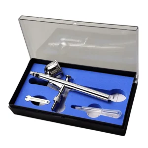 Airbrush Tabancası HD-470